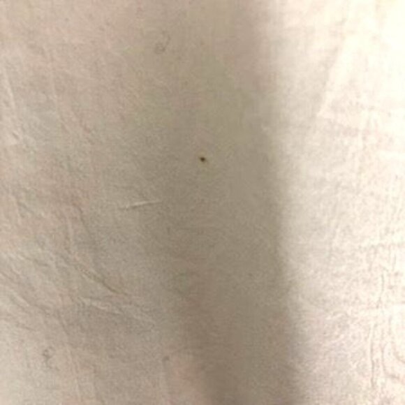 Vintage Teddi Sport Women's Pullover Sweatshirt Abstract Design Size XL 1980's - Picture 10 of 14